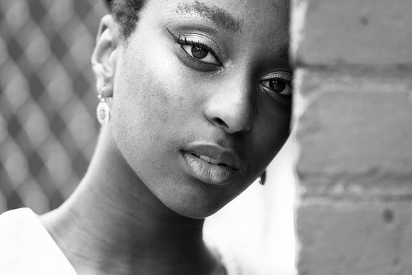 Amina