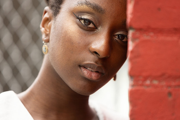 Amina