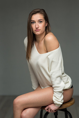 Catherine