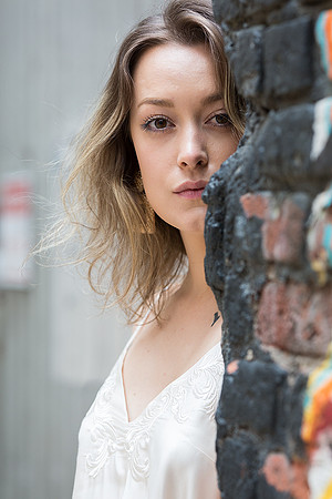 Valérie Vaillancourt