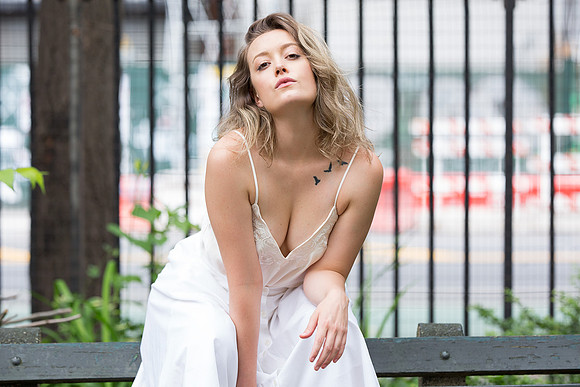 Valérie Vaillancourt