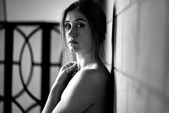 Catherine