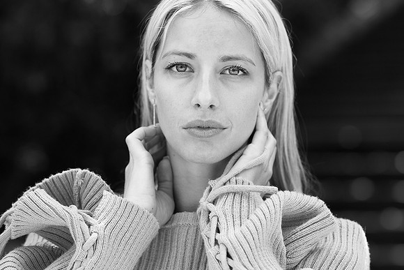Stéphanie