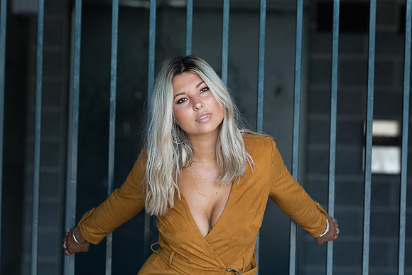 Roxanne Cloutier