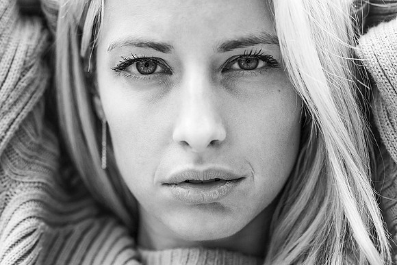 Stéphanie