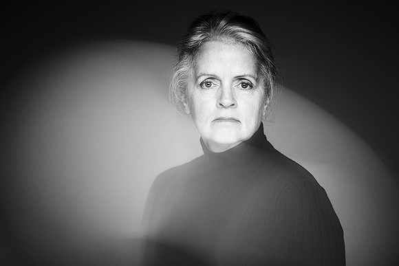 Martine