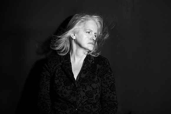Martine