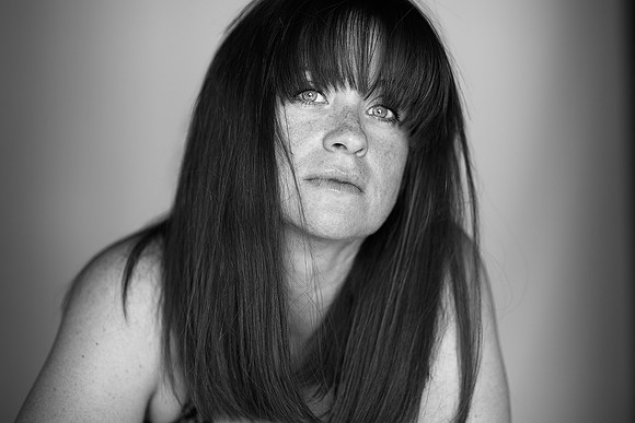 Marie Claude