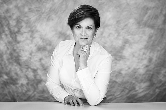 Sylvie Vaillancourt