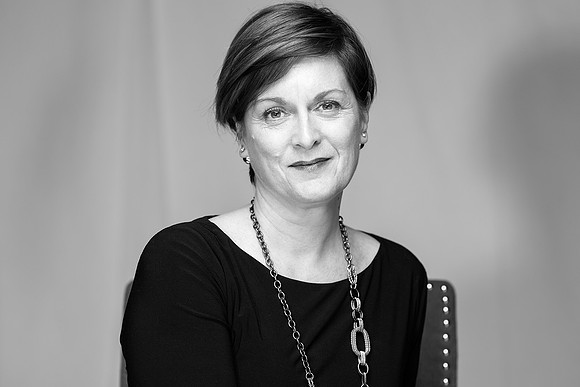 Sylvie Vaillancourt