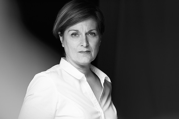 Sylvie Vaillancourt