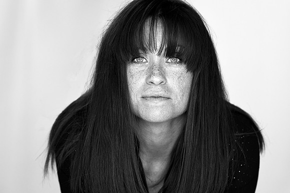 Marie Claude