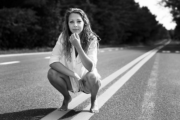 Évelyne Giguère