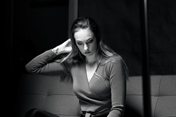 Katheryne