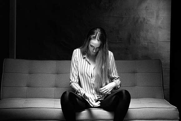 Katheryne Guillaume Chloé